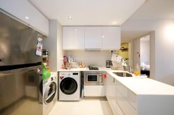 Bedok Residences (D16), Apartment #594189531